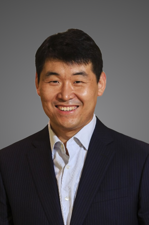 王岩 官方头像